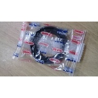 Ремкомплект ДВС SST ST-127-8558, AH2057F на Mitsub Mitsubishi ST-127-8558 ST-127-8558