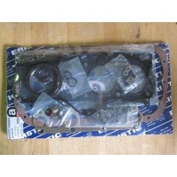 Ремкомплект ДВС ERISTIC 8AG7-10-271 на Mazda Bongo Mazda 8AG7-10-271 8AG7-10-271