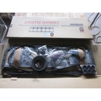 Ремкомплект ДВС ERISTIC 10101-Z5525, 10101-Z5526, Nissan 10101-Z5525 10101-Z5525
