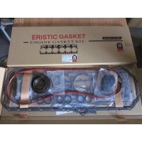 Ремкомплект ДВС ERISTIC 04010-0412 на Hino Ranger Hino 04010-0412 04010-0412