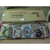 Ремкомплект ДВС ERISTIC 10101-97027 на Nissan Dies Nissan 10101-97027 10101-97027