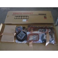 Ремкомплект ДВС ERISTIC 6211-K1-9901 на Komatsu Pc Komatsu 6211-K1-9901 6211-K1-9901