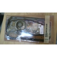 Ремкомплект ДВС SST ST-127-8450, 30694-50051, 3069 Mitsubishi ST-127-8450 ST-127-8450