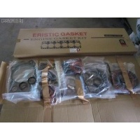 Ремкомплект ДВС ERISTIC 6162-K1-9901 на Komatsu Pc Komatsu 6162-K1-9901 6162-K1-9901