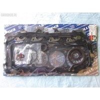 Ремкомплект ДВС ERISTIC 04111-54220 на Toyota Hilu Toyota 04111-54220 04111-54220