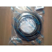 Ремкомплект гидроцилиндра NOK SK200-3 ARM на Kobel Kobelco SK200-3ARM SK200-3ARM