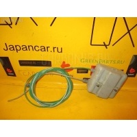 Ресивер WDB2102612A565717 A1708050019 на Mercedes- Mercedes-benz A1708050019 A1708050019