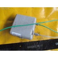 Ресивер A1708050019 A1708050019 на Mercedes-Benz E Mercedes-benz A1708050019 A1708050019