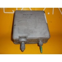 Ресивер WDB2102701B377637 A1708050019 на Mercedes- Mercedes-benz A1708050019 A1708050019
