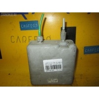 Ресивер A1708050019 на Mercedes-Benz E-Class Stati Mercedes-benz A1708050019 A1708050019
