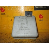 Ресивер A1708050019 на Mercedes-Benz E-Class Stati Mercedes-benz A1708050019 A1708050019