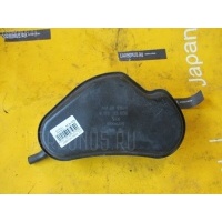 Ресивер VAG WVWZZZ3BZ2E311659 8D0131541B на Volksw Volkswagen 8D0131541B 8D0131541B