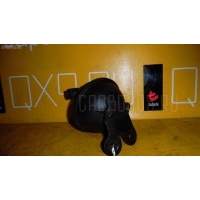 Ресивер VAG WAUZZZ8E52A200318 038129807 на Audi A4 Audi 038129807 038129807