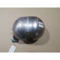 Ресивер A2113200115 на Mercedes-Benz E-Class W211. Mercedes-benz A2113200115 A2113200115