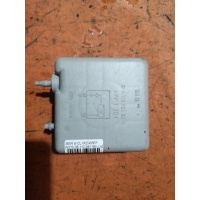 Ресивер A1708050019 на Mercedes-Benz E-Class W210. Mercedes-benz A1708050019 A1708050019