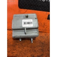 Ресивер A1708050019 на Mercedes-Benz E-Class W210. Mercedes-benz A1708050019 A1708050019