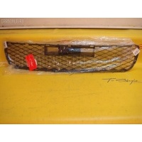 Решетка бамперная TOYOTA 53112-20300 на Toyota All Toyota 53112-20300 53112-20300