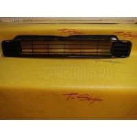 Решетка бамперная TOYOTA 53112-47040 на Toyota Pri Toyota 53112-47040 53112-47040
