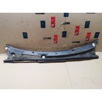 Решетка под лобовое стекло 66862-4M400 на Nissan S Nissan 66862-4M400 66862-4M400