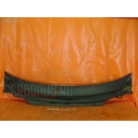 Решетка под лобовое стекло C2S20979 на Jaguar X-Ty Jaguar C2S20979 C2S20979