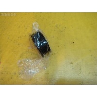 Ролик обводной TOYOTA 16604-50030 на Toyota Land C Toyota 16604-50030 16604-50030