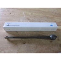 Рулевая тяга NANO parts NP-097-0989, 0422CW8, 0422 Mitsubishi NP-097-0989 NP-097-0989