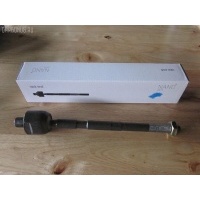 Рулевая тяга NANO parts NP-097-1215 на Mitsubishi Mitsubishi NP-097-1215 NP-097-1215