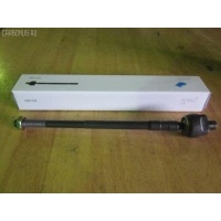 Рулевая тяга NANO parts NP-097-6376, 0222CA33, 103 Nissan NP-097-6376 NP-097-6376