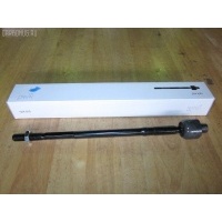 Рулевая тяга NANO parts NP-097-9407, 02473, 060312 Suzuki NP-097-9407 NP-097-9407