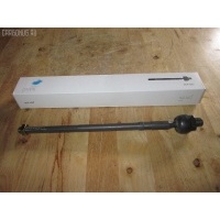 Рулевая тяга NANO parts NP-097-9407, 02473, 060312 Suzuki NP-097-9407 NP-097-9407