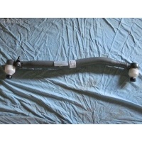 Рулевая тяга NANO parts NP-097-3384, 050204004710, Volvo NP-097-3384 NP-097-3384