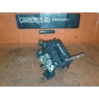 Ручка КПП 1292670637 на Mercedes-Benz C-Class W202 Mercedes-benz 1292670637 1292670637