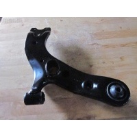 Рычаг ТАЙВАНЬ SH-05136, 48068-42050, NP-075-5842, Toyota SH-05136 SH-05136