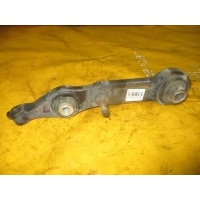 Рычаг A2113308107, 2963801, A2113309107, JTC1158 н Mercedes-benz A2113308107 A2113308107