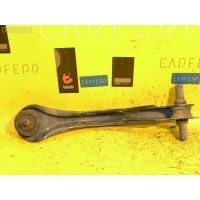 Рычаг RGG102430 на Rover 600 RHH23 Rover RGG102430 RGG102430