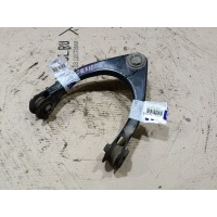 Рычаг 48610-39125, UQ-075-8671 на Toyota Crown GRS Toyota 48610-39125 48610-39125
