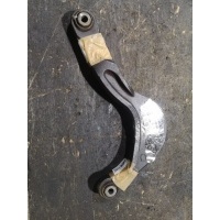 Рычаг 6G91-5500-NAD на Volvo S80 AS60 B6324S Volvo 6G91-5500-NAD 6G91-5500-NAD