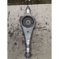 Рычаг 6G91-5K552 на Volvo S80 AS60 B6324S Volvo 6G91-5K552 6G91-5K552