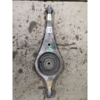Рычаг 5G91-5K652 на Volvo S80 AS60 B6324S Volvo 5G91-5K652 5G91-5K652