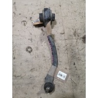 Рычаг A2033303411, A2033302011, A2043302011, UQ-07 Mercedes-benz A2033303411 A2033303411