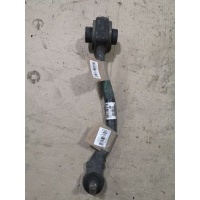 Рычаг A2033303411, A2033302011, A2043302011, UQ-07 Mercedes-benz A2033303411 A2033303411