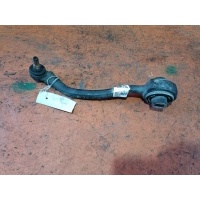 Рычаг A2033303411, A2033302011, A2043302011, UQ-07 Mercedes-benz A2033303411 A2033303411