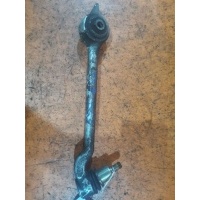 Рычаг 75.ткм, 31122341296 на Bmw 5-Series E39-DD62 Bmw 75.ткм 75.ткм
