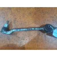 Рычаг 75.ткм, 31122341219 на Bmw 5-Series E39-DD62 Bmw 75.ткм 75.ткм