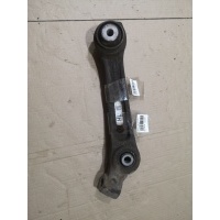 Рычаг 31126777739 на Bmw 7-Series F02-KC81 N63B44A Bmw 31126777739 31126777739