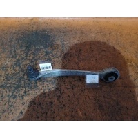 Рычаг 8E0407506A на Audi A4 8EALT ALT Audi 8E0407506A 8E0407506A