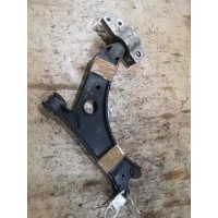 Рычаг 1K0407152AA на Volkswagen Golf V 1K1 Volkswagen 1K0407152AA 1K0407152AA
