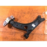 Рычаг 1K0407152BC на Volkswagen Golf 1K Volkswagen 1K0407152BC 1K0407152BC
