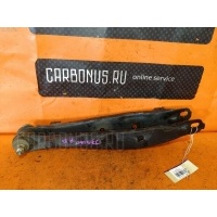 Рычаг 48740-30080 на Toyota Aristo JZS160 2JZ-GE Toyota 48740-30080 48740-30080