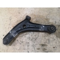Рычаг D651-34-300 на Mazda Demio DE3FS ZJ-VE Mazda D651-34-300 D651-34-300